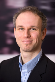 David De Cremer